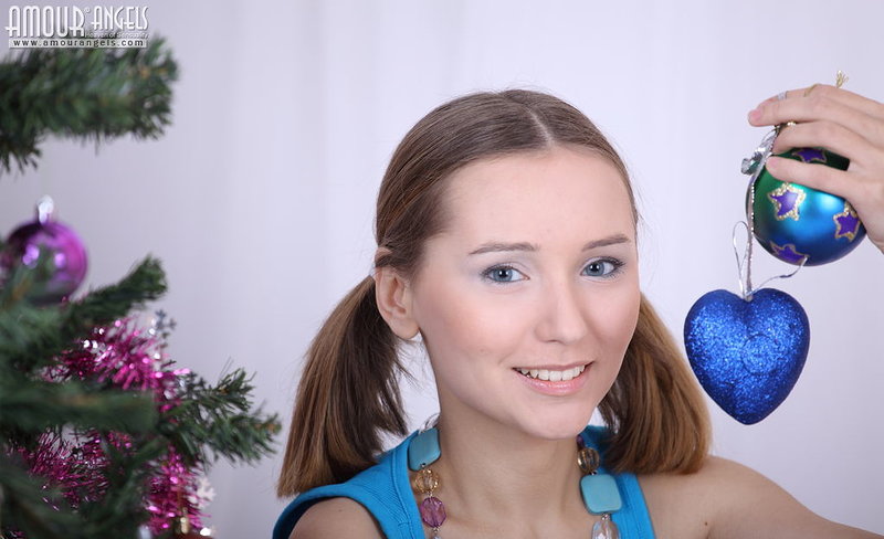 Инна, 44
